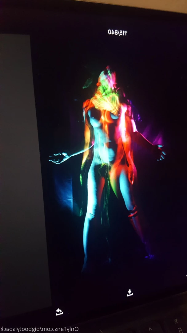 Savannah Fox [ savannahfoxxx ] Onlyfans leaked photo 7908128 on Hotleaks.tv