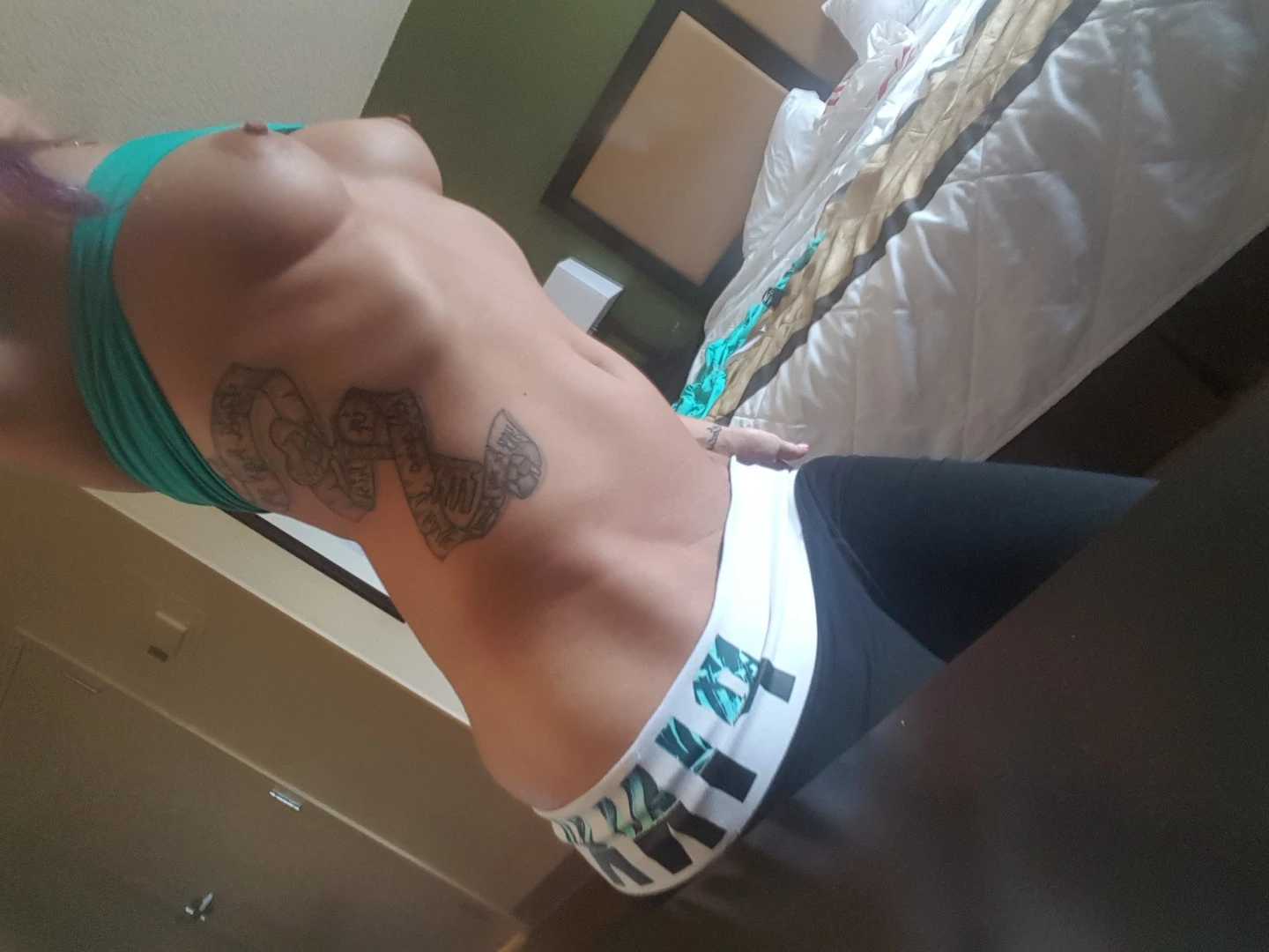 Savannah Fox [ savannahfoxxx ] Onlyfans leaked photo 7908816 on Hotleaks.tv