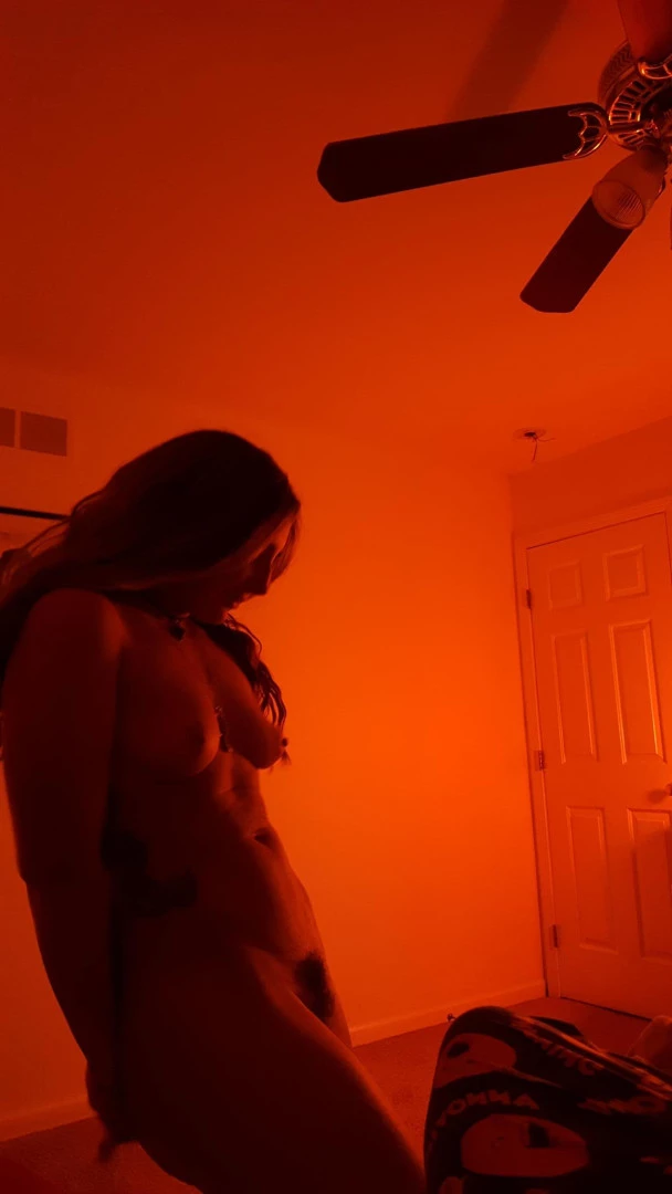 Savannah Fox [ savannahfoxxx ] Onlyfans leaked photo 7909609 on Hotleaks.tv