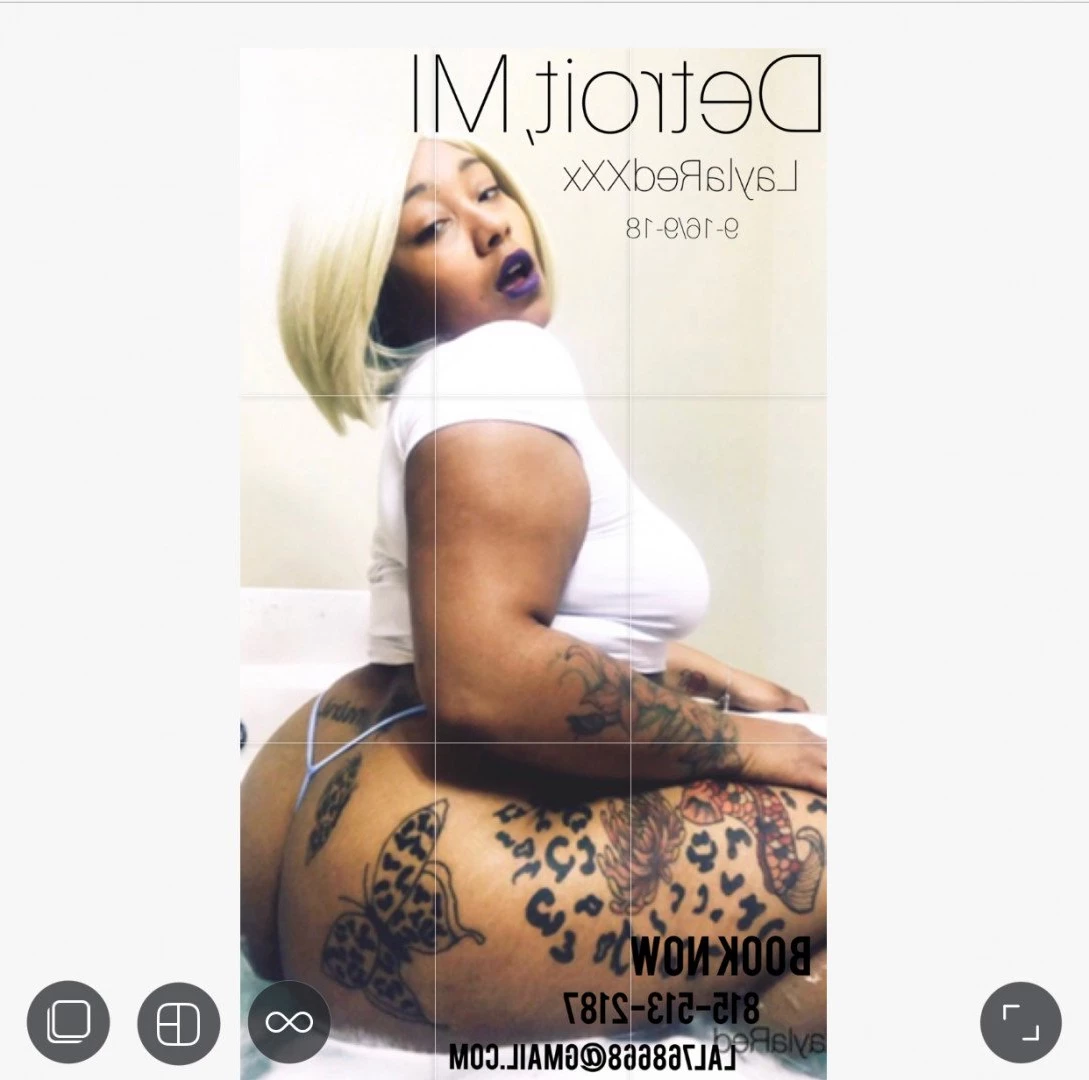  Laylared  [ laylared1 ] Onlyfans leaked photo 670342 on Hotleaks.tv