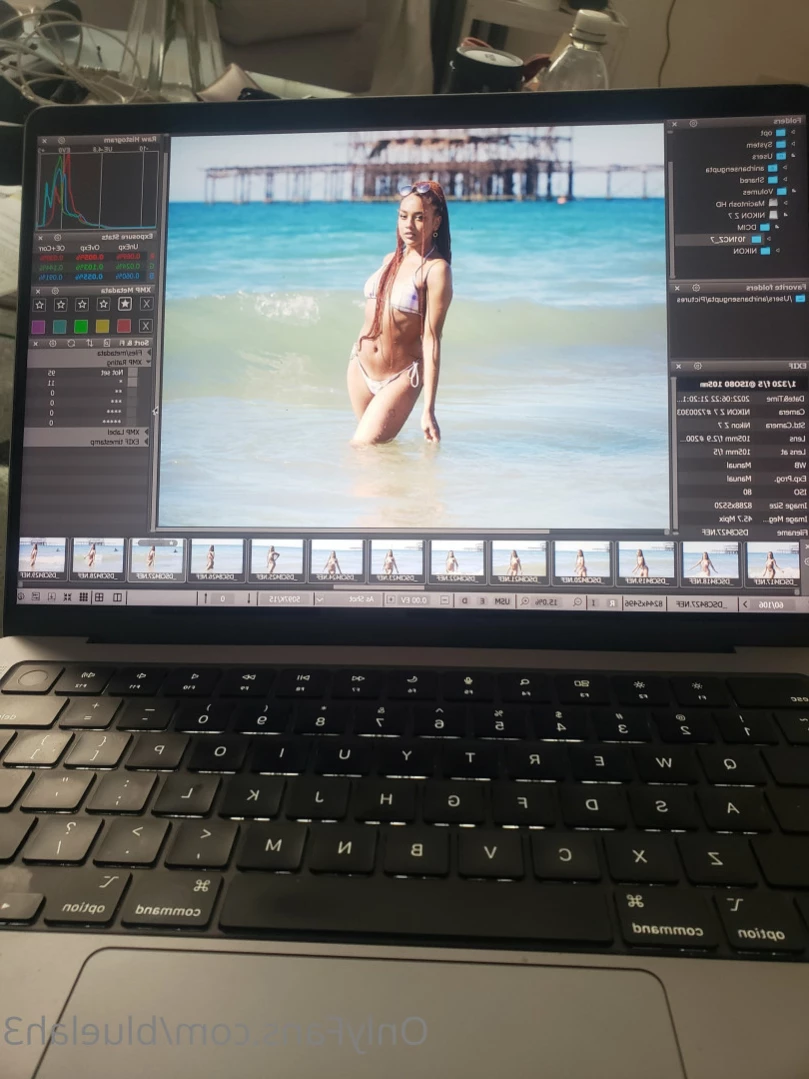 Bluelah [ bluelah3 ] Onlyfans leaked photo 10995921 on Hotleaks.tv