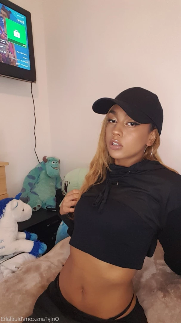 Bluelah [ bluelah3 ] Onlyfans leaked photo 11113389 on Hotleaks.tv