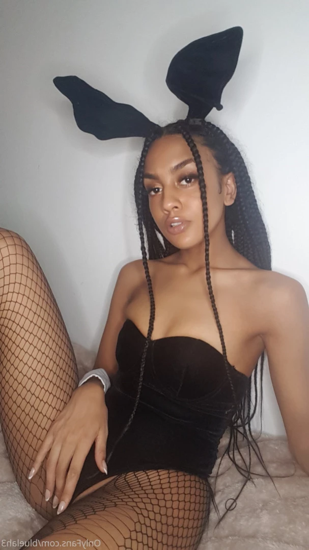 Bluelah [ bluelah3 ] Onlyfans leaked photo 11113431 on Hotleaks.tv