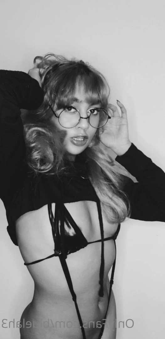 Bluelah [ bluelah3 ] Onlyfans leaked photo 11113434 on Hotleaks.tv