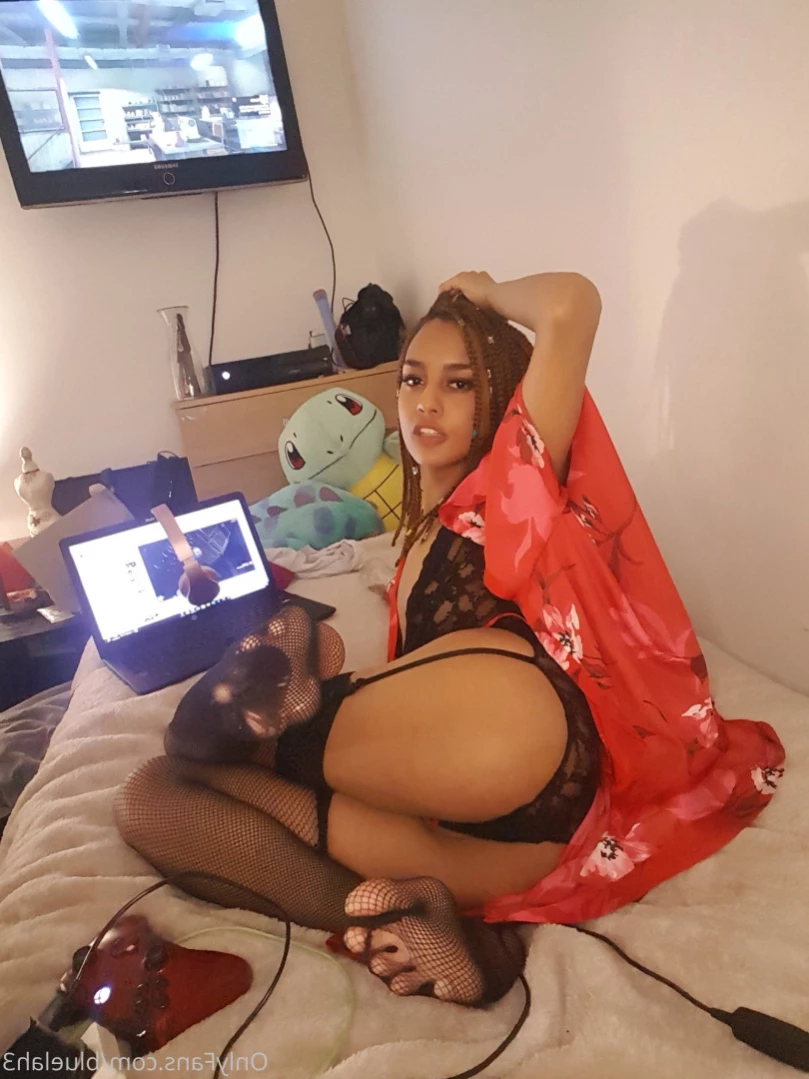 Bluelah [ bluelah3 ] Onlyfans leaked photo 11113577 on Hotleaks.tv