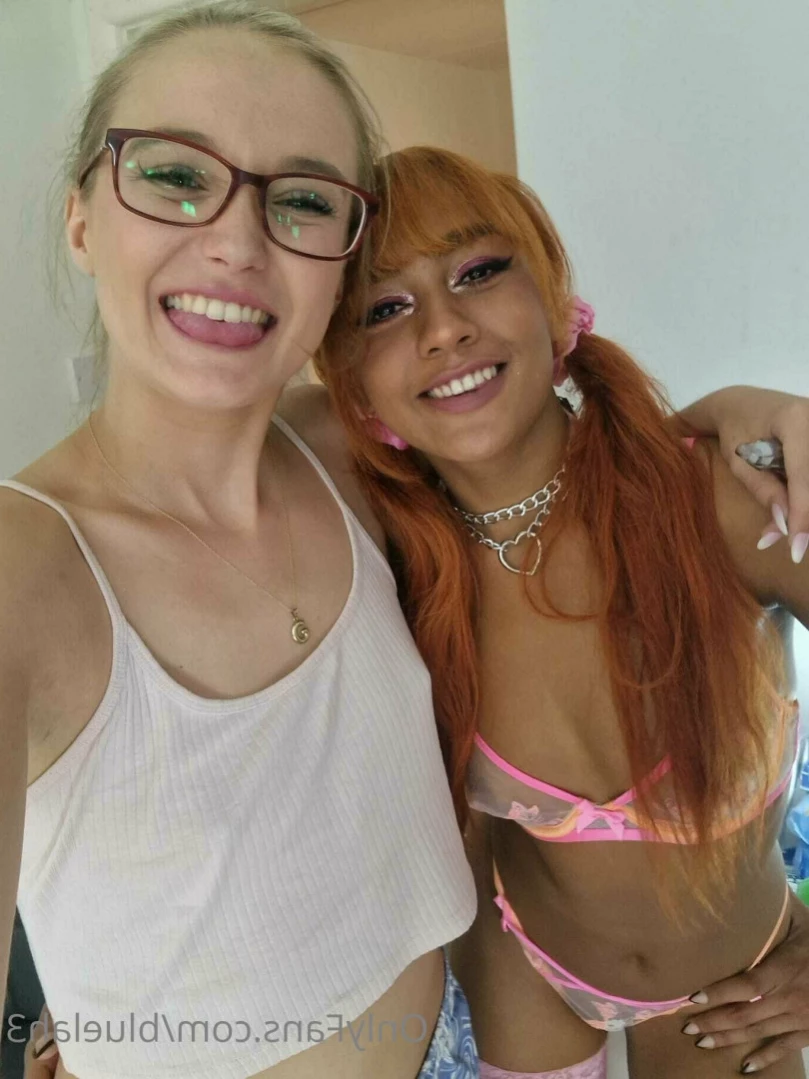 Bluelah [ bluelah3 ] Onlyfans leaked photo 11114036 on Hotleaks.tv
