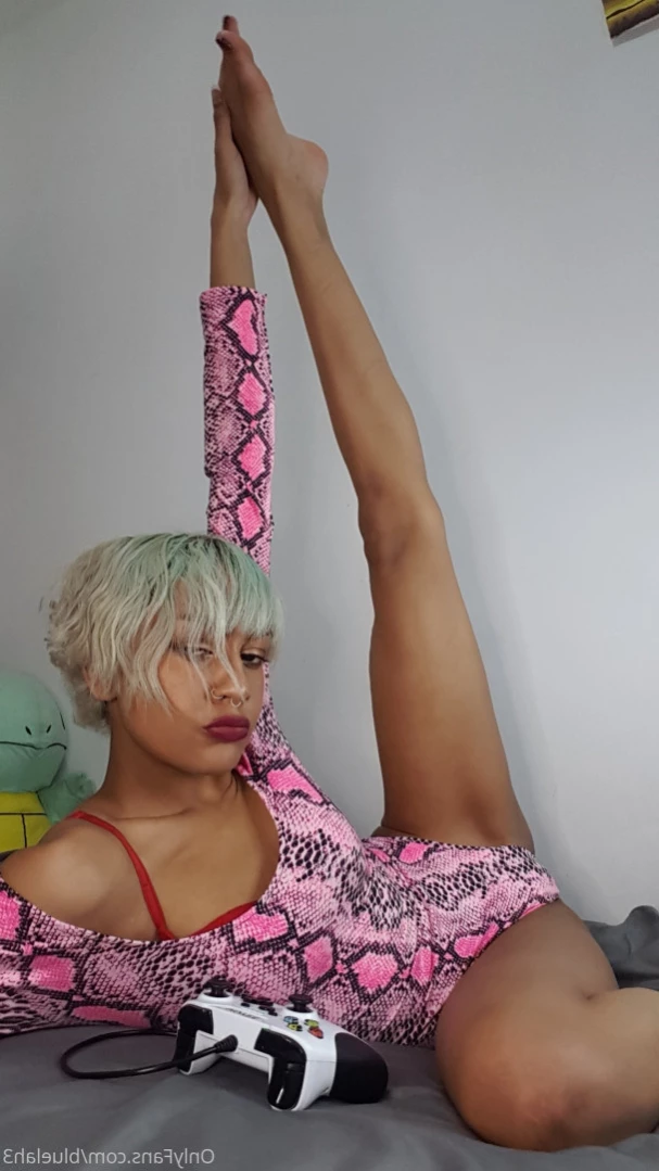 Bluelah [ bluelah3 ] Onlyfans leaked photo 11115273 on Hotleaks.tv
