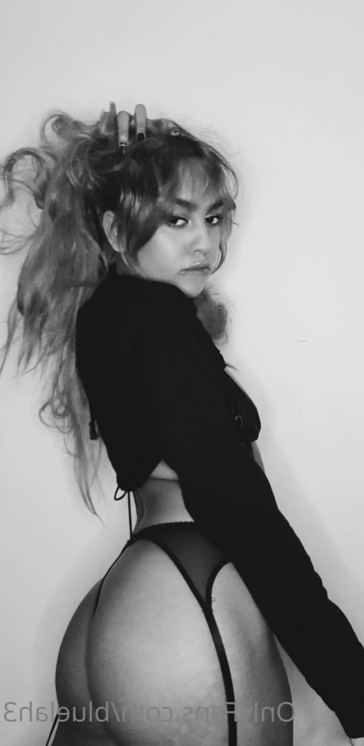 Bluelah [ bluelah3 ] Onlyfans leaked photo 11115383 on Hotleaks.tv