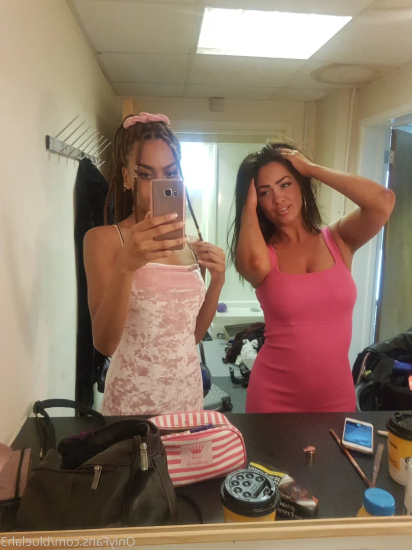 Bluelah [ bluelah3 ] Onlyfans leaked photo 11115586 on Hotleaks.tv