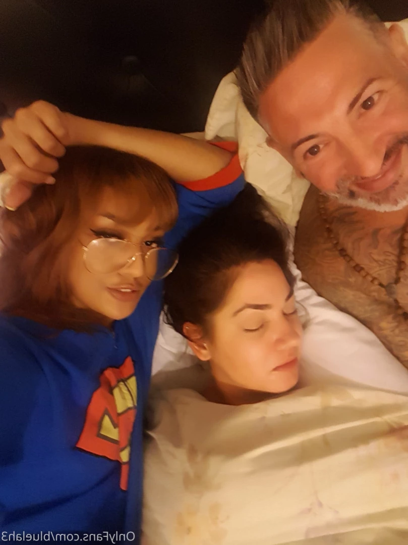 Bluelah [ bluelah3 ] Onlyfans leaked photo 11115587 on Hotleaks.tv