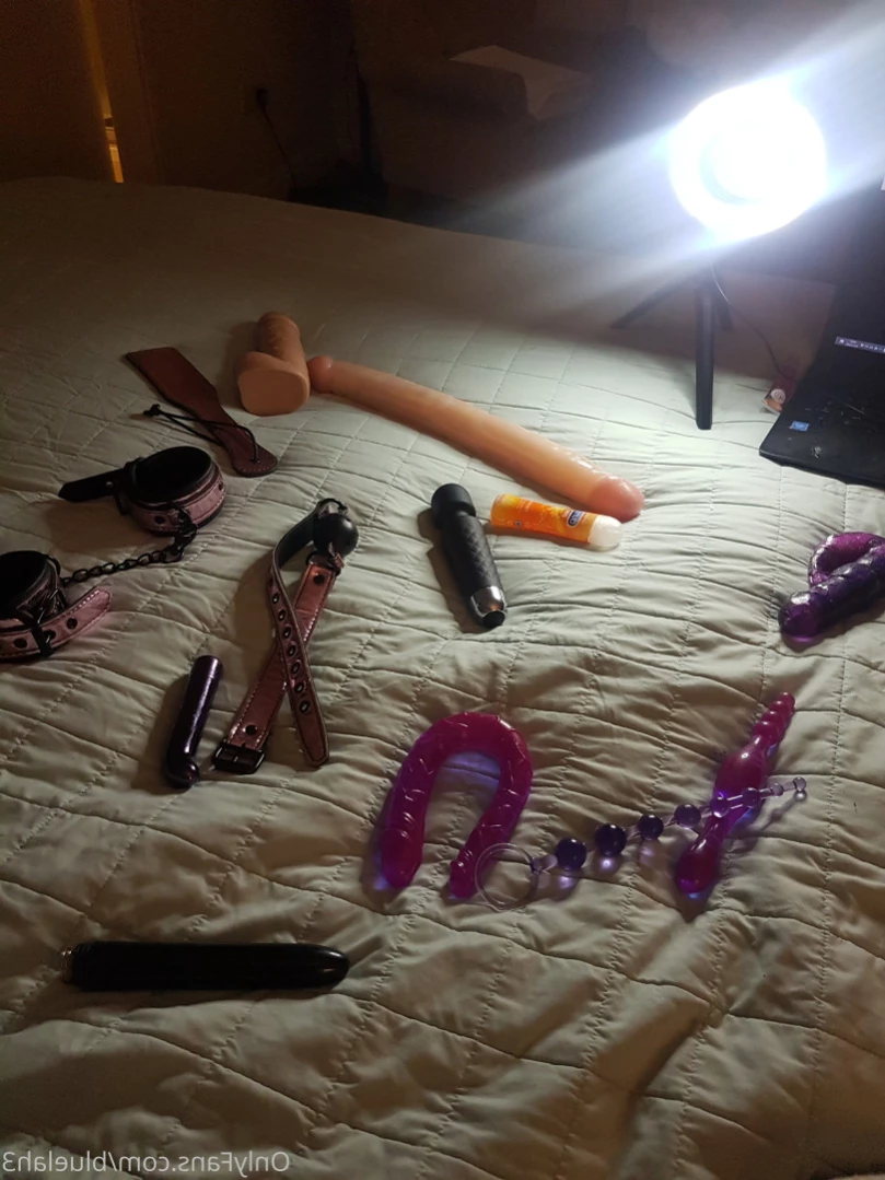 Bluelah [ bluelah3 ] Onlyfans leaked photo 11702223 on Hotleaks.tv