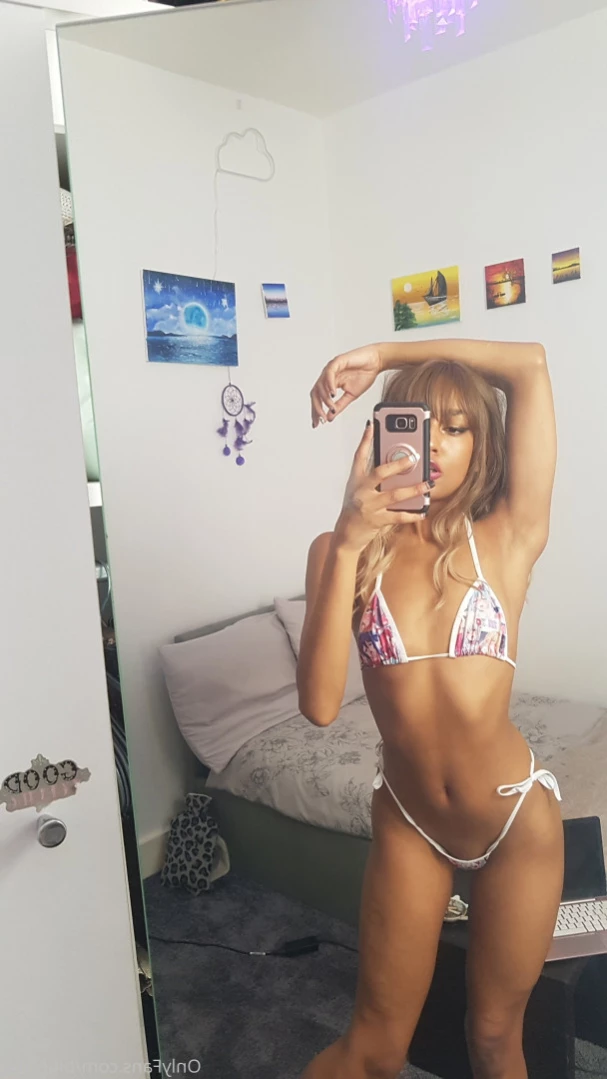 Bluelah [ bluelah3 ] Onlyfans leaked photo 12525957 on Hotleaks.tv
