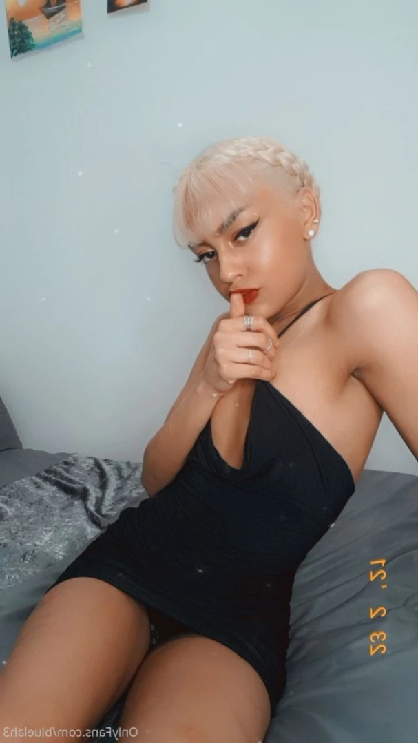 Bluelah [ bluelah3 ] Onlyfans leaked photo 12694615 on Hotleaks.tv