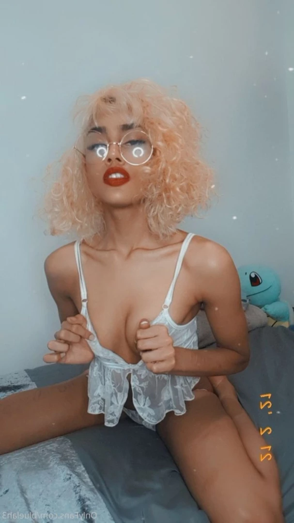 Bluelah [ bluelah3 ] Onlyfans leaked photo 12772669 on Hotleaks.tv