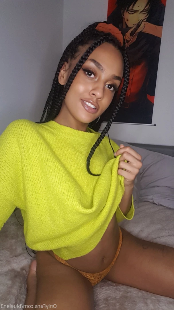 Bluelah [ bluelah3 ] Onlyfans leaked photo 12793918 on Hotleaks.tv