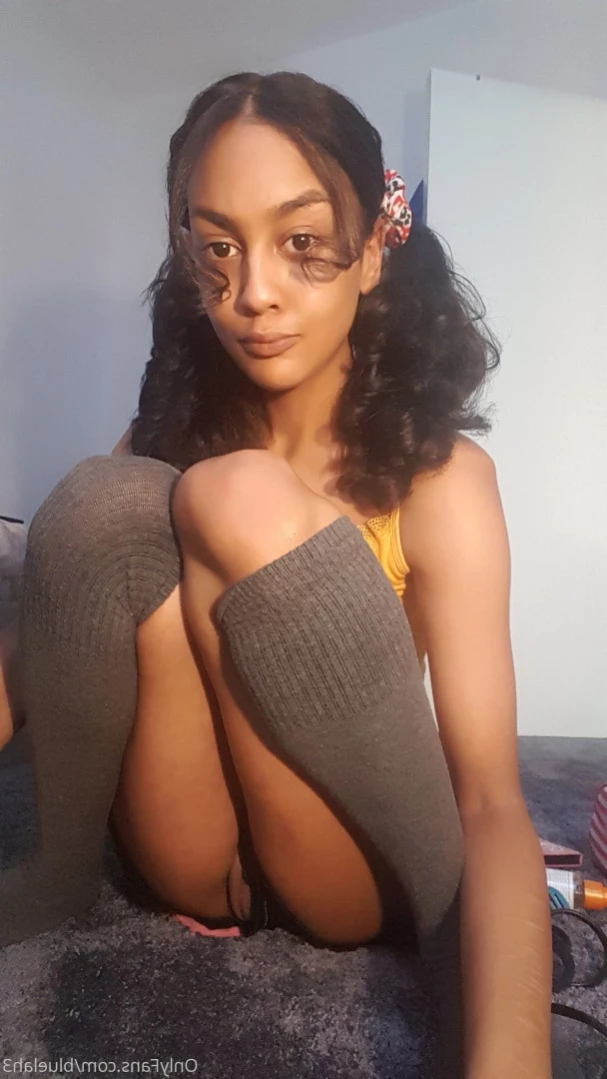 Bluelah [ bluelah3 ] Onlyfans leaked photo 13290351 on Hotleaks.tv