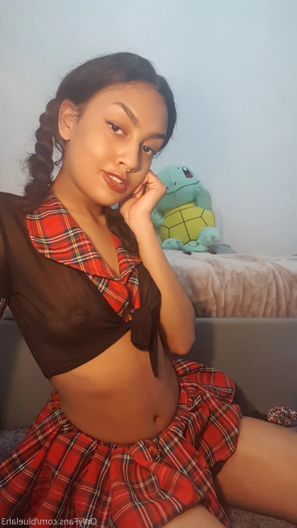 Bluelah [ bluelah3 ] Onlyfans leaked photo 13608615 on Hotleaks.tv