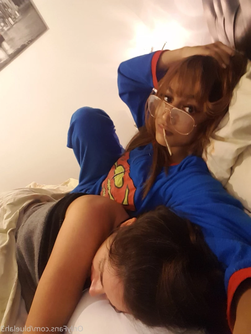 Bluelah [ bluelah3 ] Onlyfans leaked photo 13787720 on Hotleaks.tv