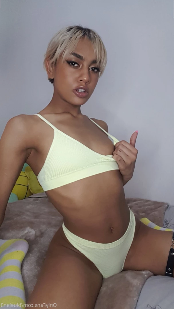 Bluelah [ bluelah3 ] Onlyfans leaked photo 14557982 on Hotleaks.tv