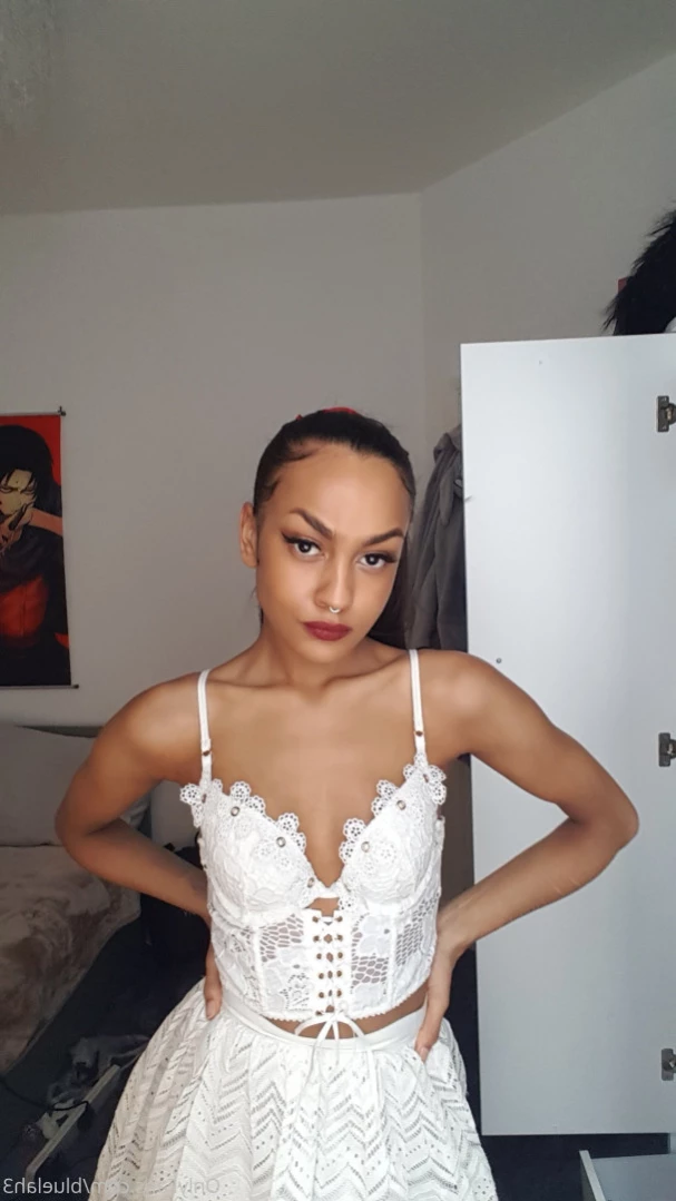 Bluelah [ bluelah3 ] Onlyfans leaked photo 14996517 on Hotleaks.tv