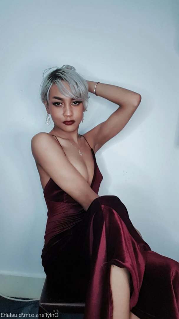 Bluelah [ bluelah3 ] Onlyfans leaked photo 14996600 on Hotleaks.tv
