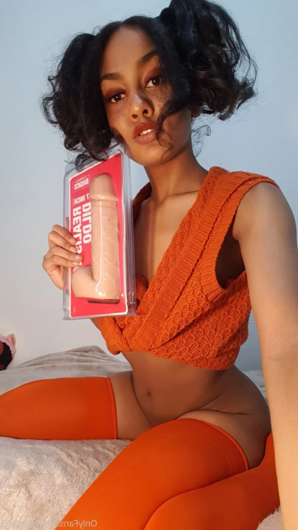 Bluelah [ bluelah3 ] Onlyfans leaked photo 14997288 on Hotleaks.tv