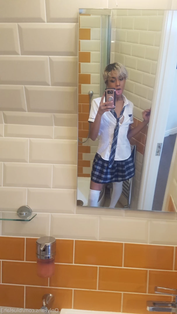 Bluelah [ bluelah3 ] Onlyfans leaked photo 15338622 on Hotleaks.tv