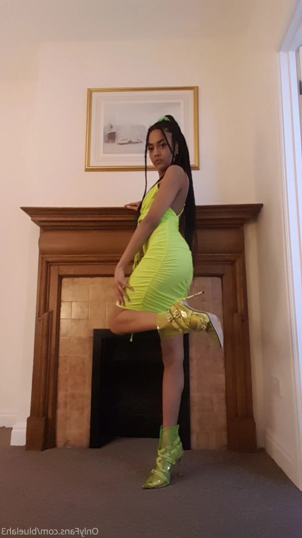 Bluelah [ bluelah3 ] Onlyfans leaked photo 15557211 on Hotleaks.tv