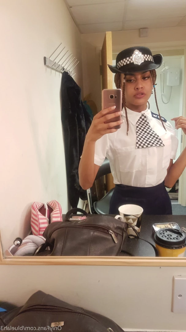 Bluelah [ bluelah3 ] Onlyfans leaked photo 15772666 on Hotleaks.tv