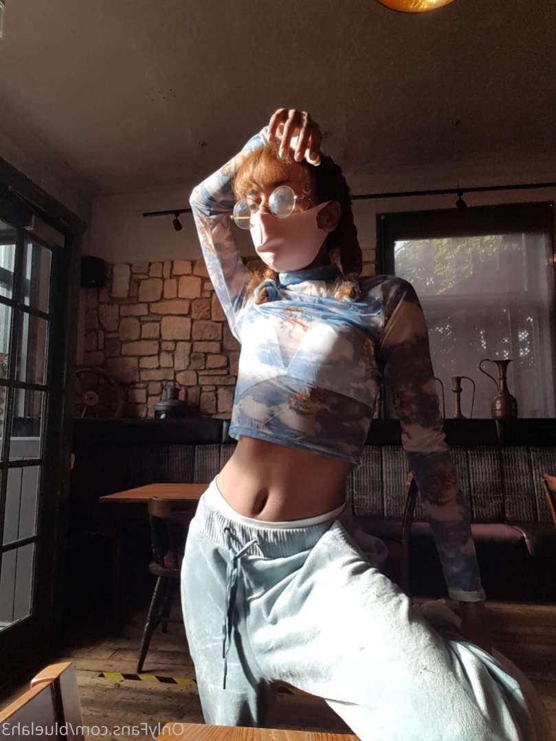 Bluelah [ bluelah3 ] Onlyfans leaked photo 15841302 on Hotleaks.tv