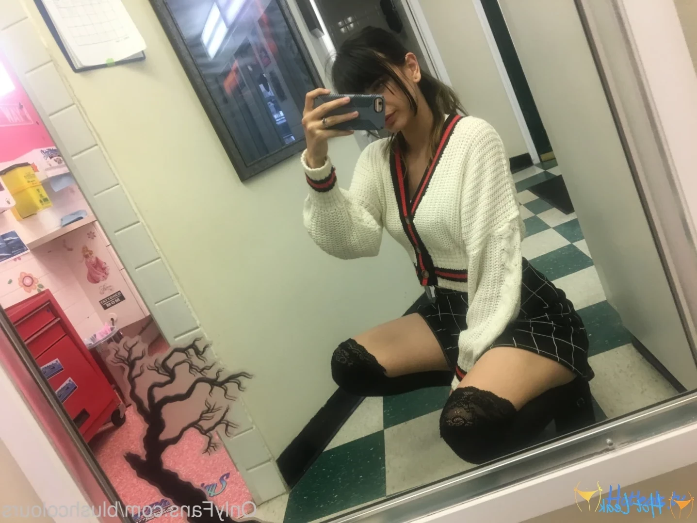 Aya Princess [ blushcolours ] Onlyfans leaked photo 11818171 on Hotleaks.tv