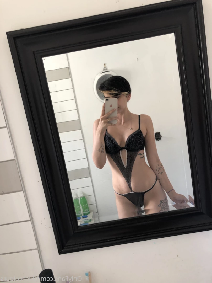 Aya Princess [ blushcolours ] Onlyfans leaked photo 11892137 on Hotleaks.tv