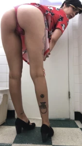 12883604