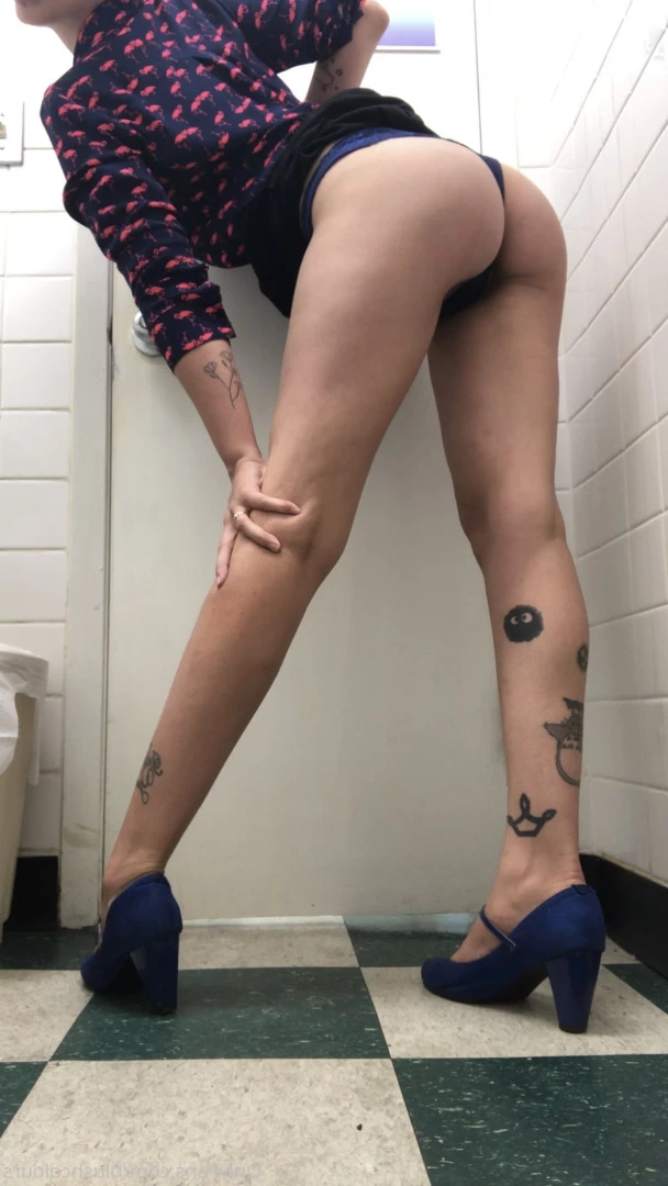 Aya Princess [ blushcolours ] Onlyfans leaked photo 13216300 on Hotleaks.tv