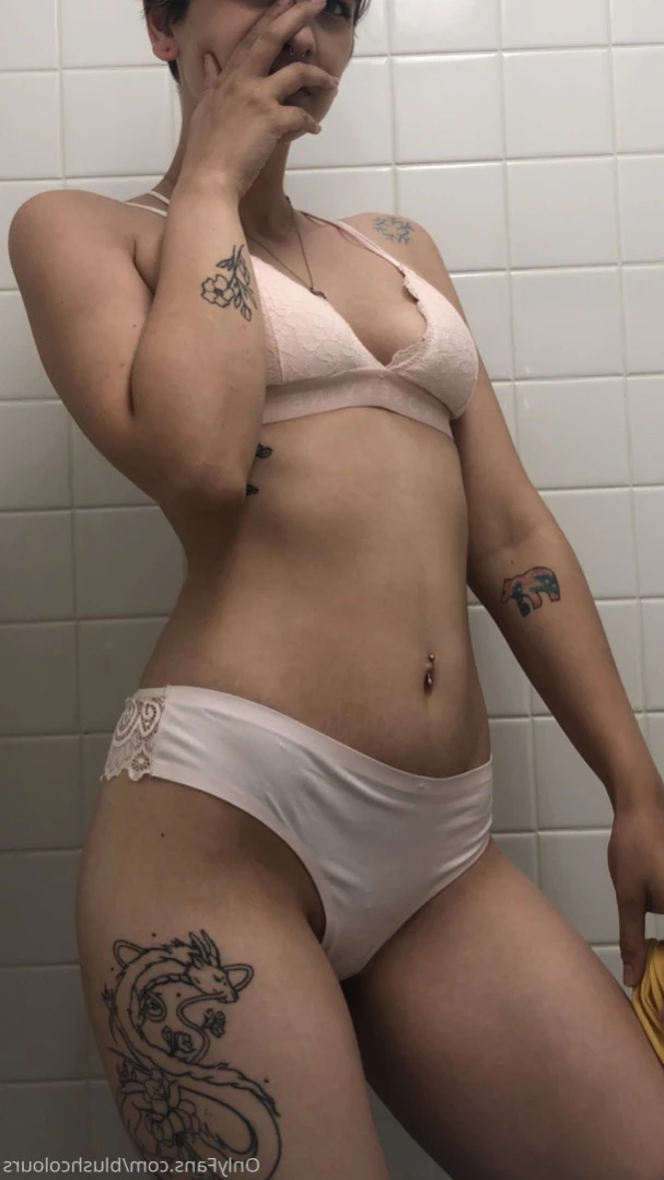 Aya Princess [ blushcolours ] Onlyfans leaked photo 13217180 on Hotleaks.tv
