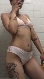 13217180