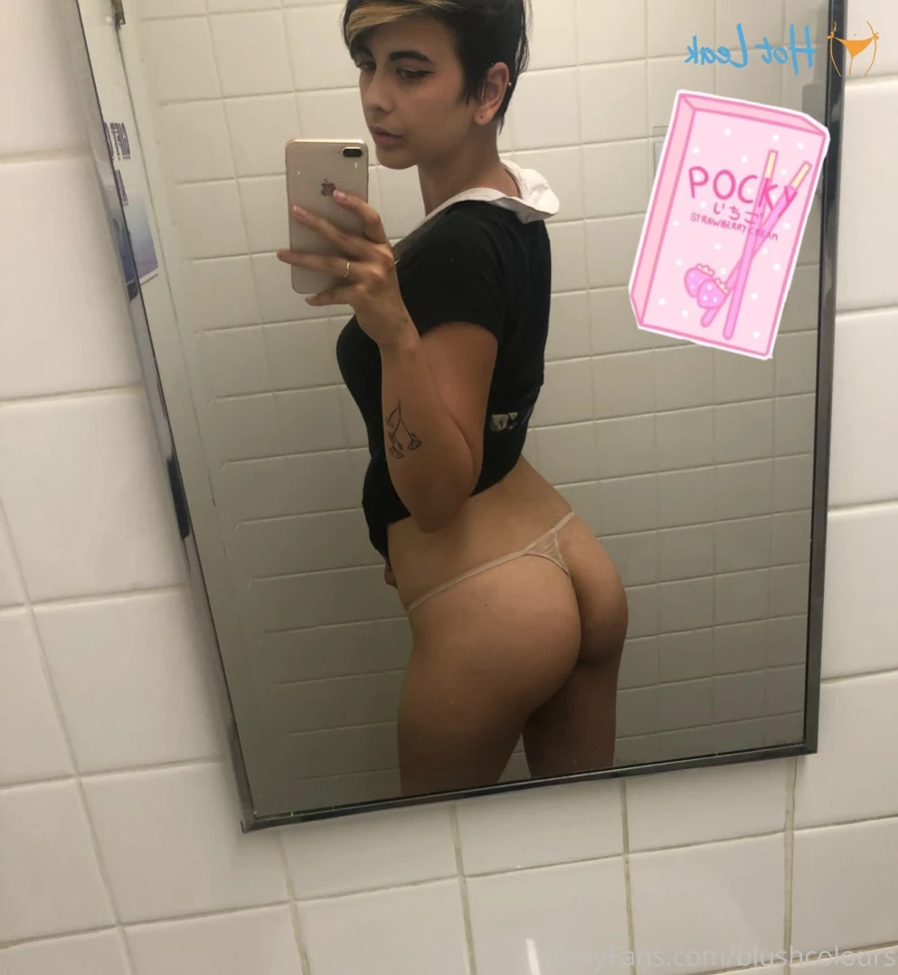 Aya Princess [ blushcolours ] Onlyfans leaked photo 13889123 on Hotleaks.tv