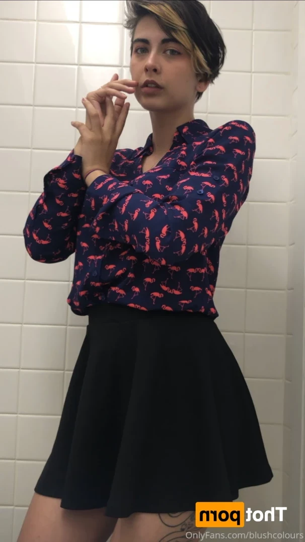 Aya Princess [ blushcolours ] Onlyfans leaked photo 14605974 on Hotleaks.tv