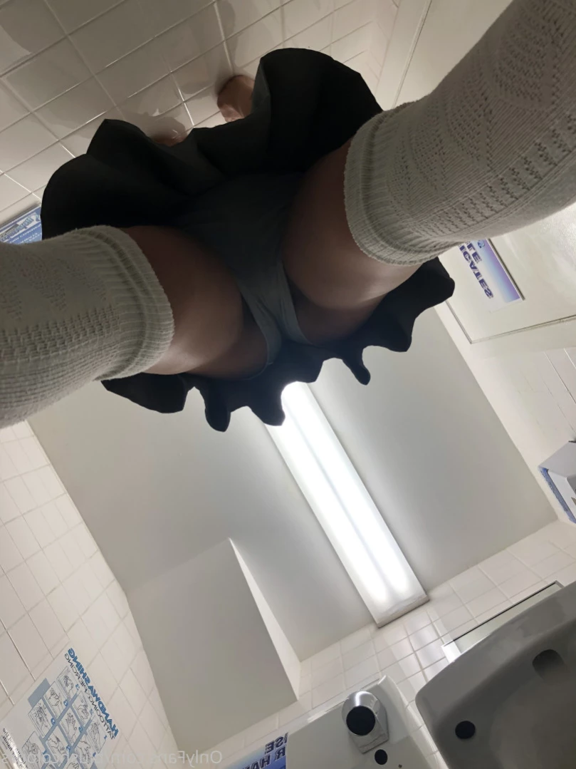 Aya Princess [ blushcolours ] Onlyfans leaked photo 14706472 on Hotleaks.tv