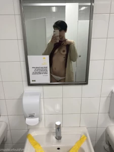 14922214