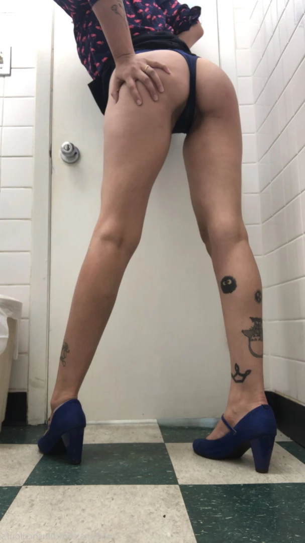 Aya Princess [ blushcolours ] Onlyfans leaked photo 15047575 on Hotleaks.tv