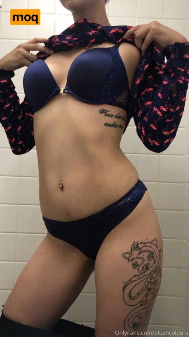 Aya Princess [ blushcolours ] Onlyfans leaked photo 15276072 on Hotleaks.tv