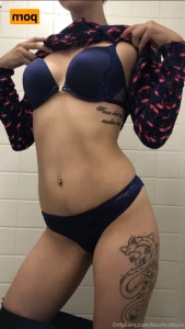15276072