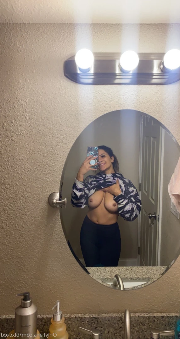 g [ gbabezzz ] Onlyfans leaked photo 11113930 on Hotleaks.tv