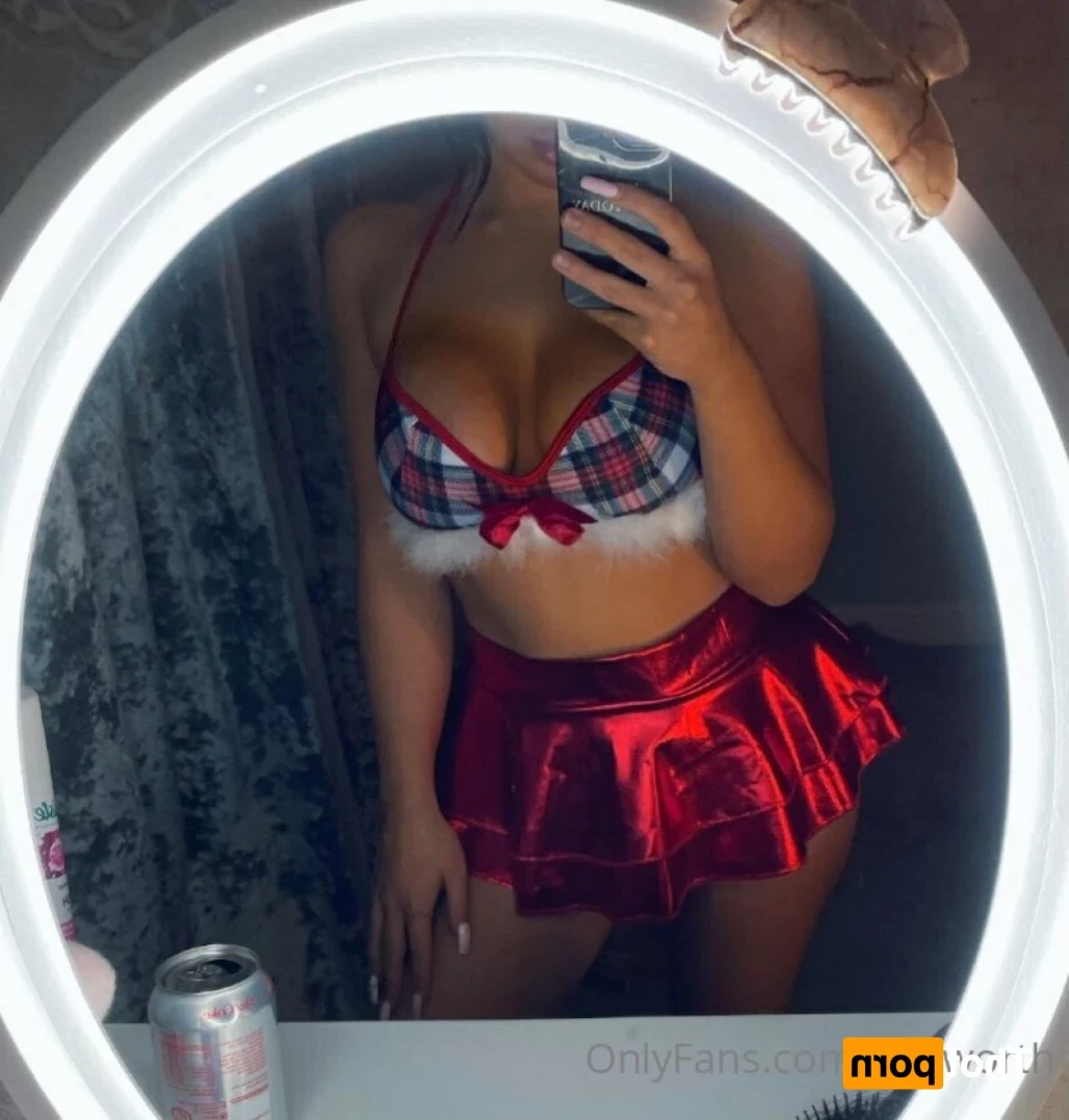 Nicole x [ britishgoddessx ] Onlyfans leaked photo 14172196 on Hotleaks.tv