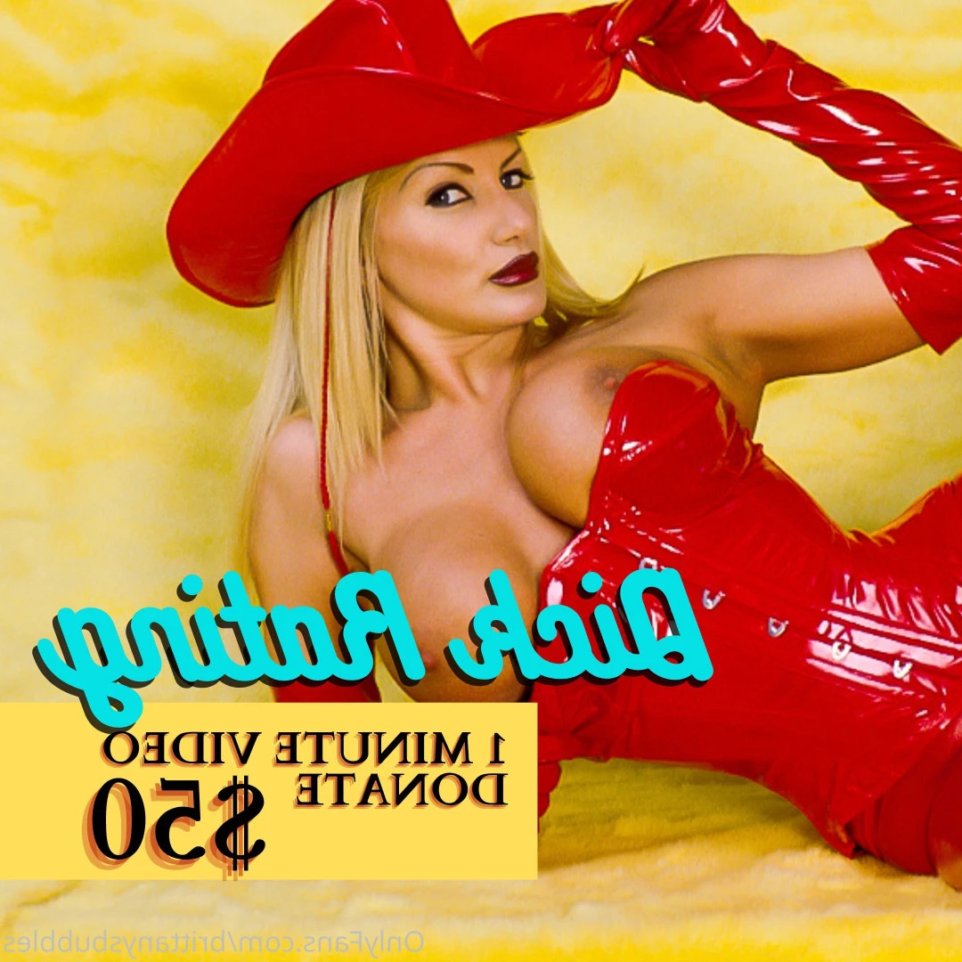 Brittany Andrews [ brittany_andrews ] Onlyfans leaked photo 9493229 on Hotleaks.tv