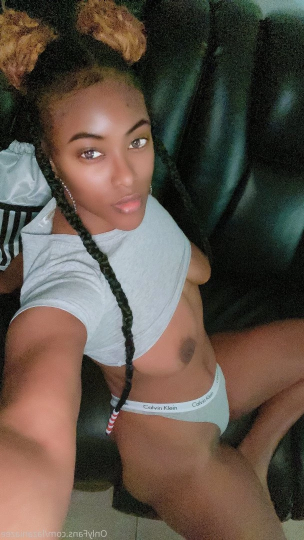 CandyKi$$ez [ lazaniazee ] Onlyfans leaked photo 671064 on Hotleaks.tv