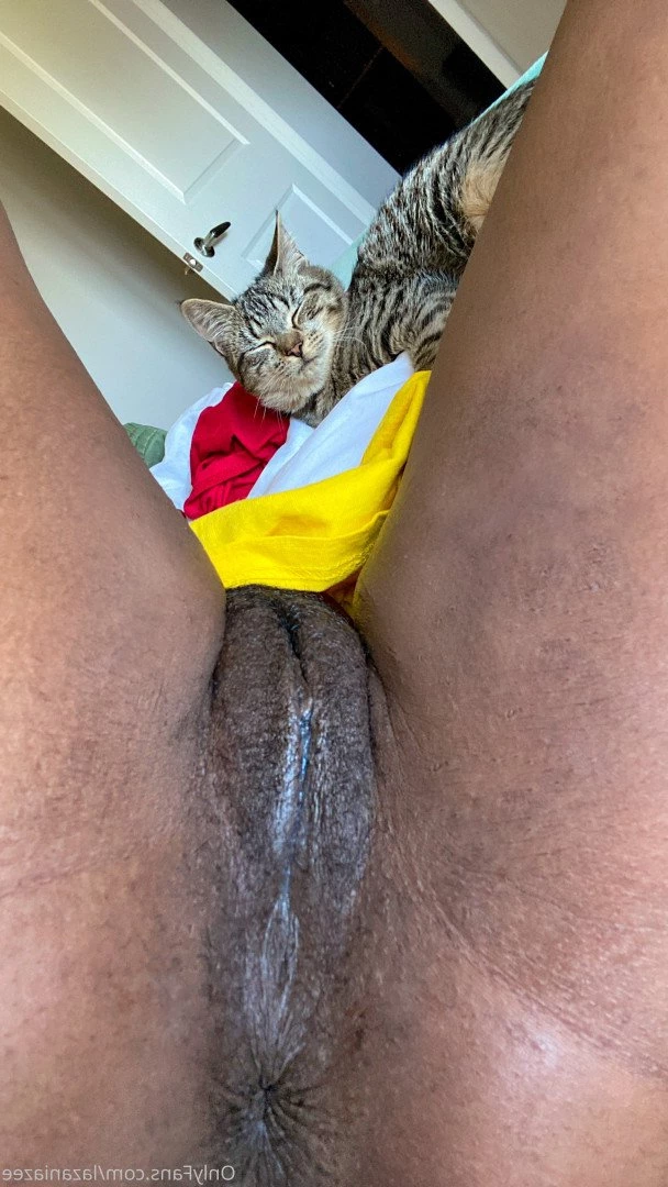 CandyKi$$ez [ lazaniazee ] Onlyfans leaked photo 671081 on Hotleaks.tv