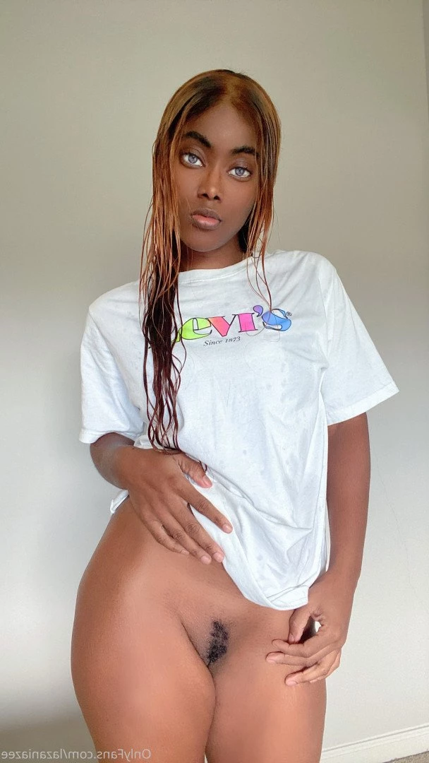 CandyKi$$ez [ lazaniazee ] Onlyfans leaked photo 671092 on Hotleaks.tv