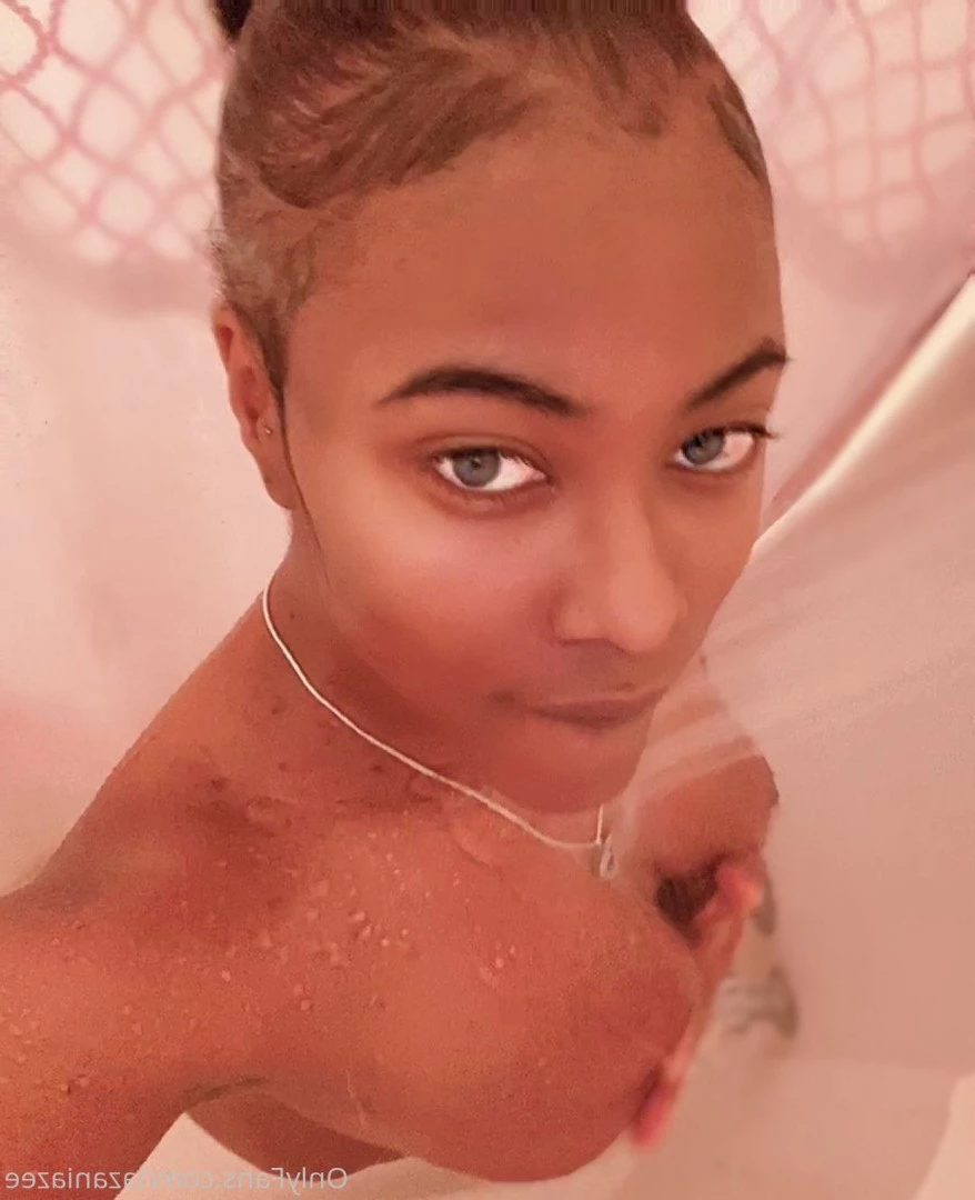 CandyKi$$ez [ lazaniazee ] Onlyfans leaked photo 671160 on Hotleaks.tv